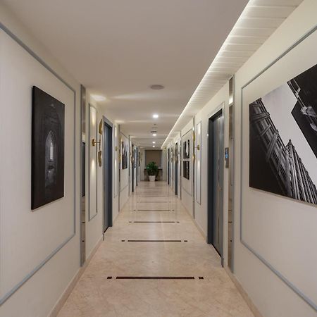 Pelican Inn Μπανγκαλόρ Εξωτερικό φωτογραφία